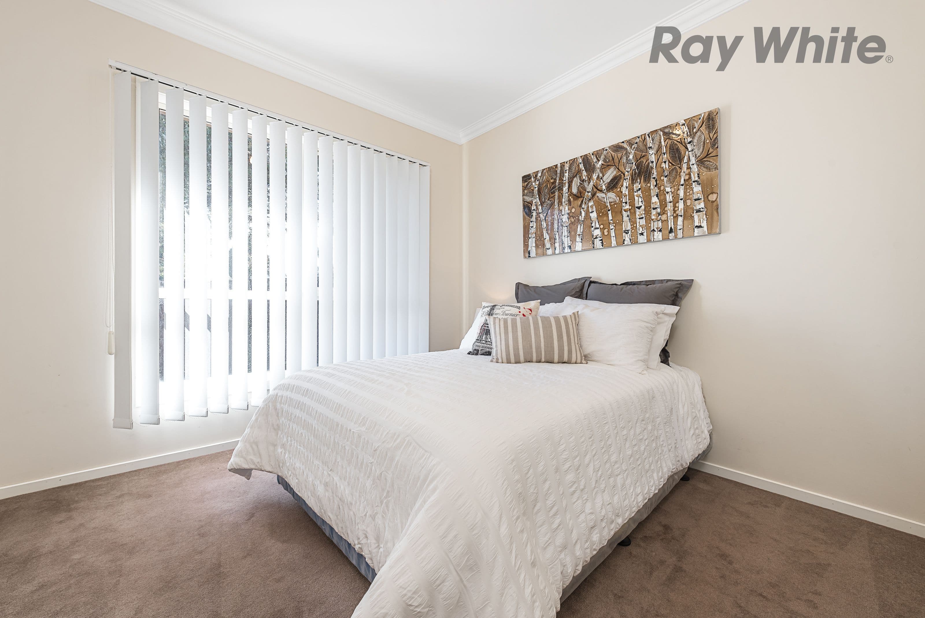 16 CONLAN Way, Lilydale VIC 3140, Lilydale - Thumbnail 8
