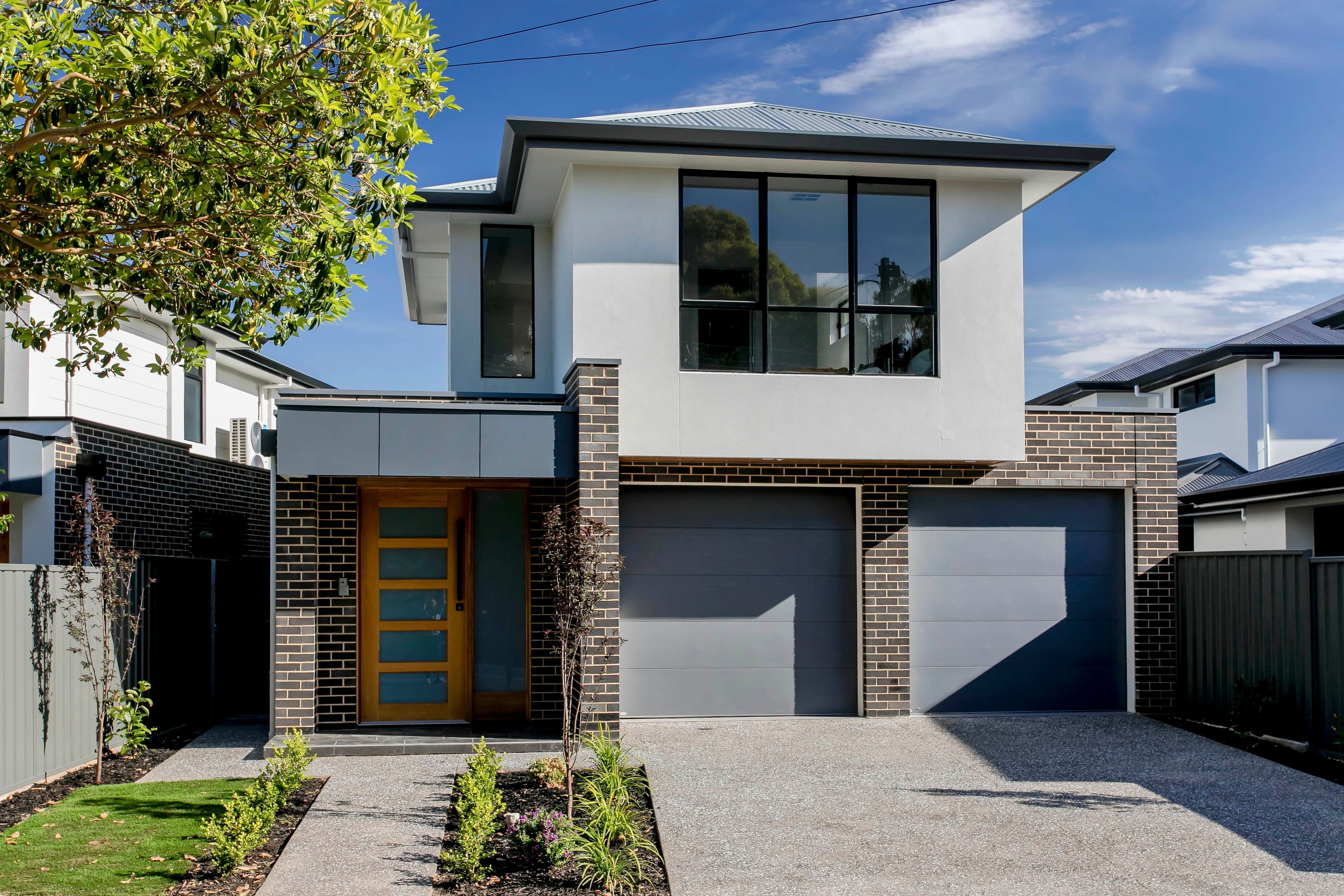 63a Cheadle Street, Henley Beach SA 5022, Henley Beach - Image 1