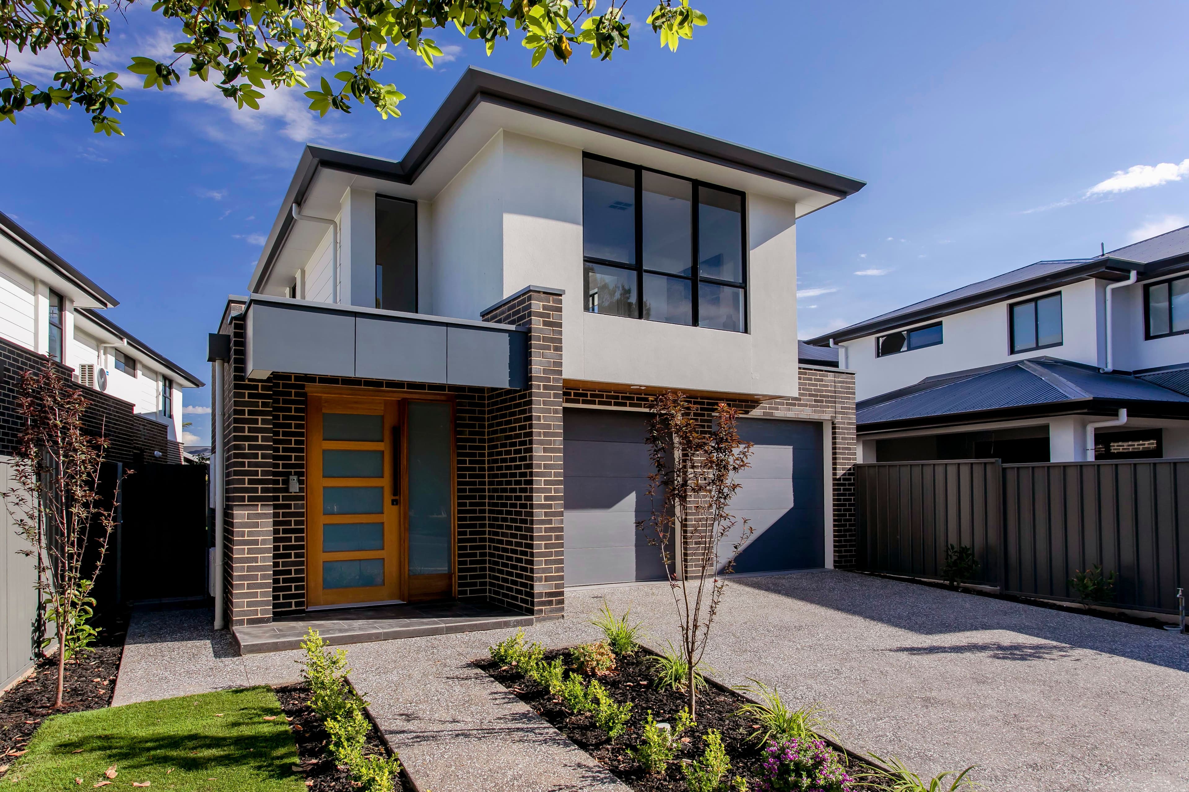 63a Cheadle Street, Henley Beach SA 5022, Henley Beach - Thumbnail 2
