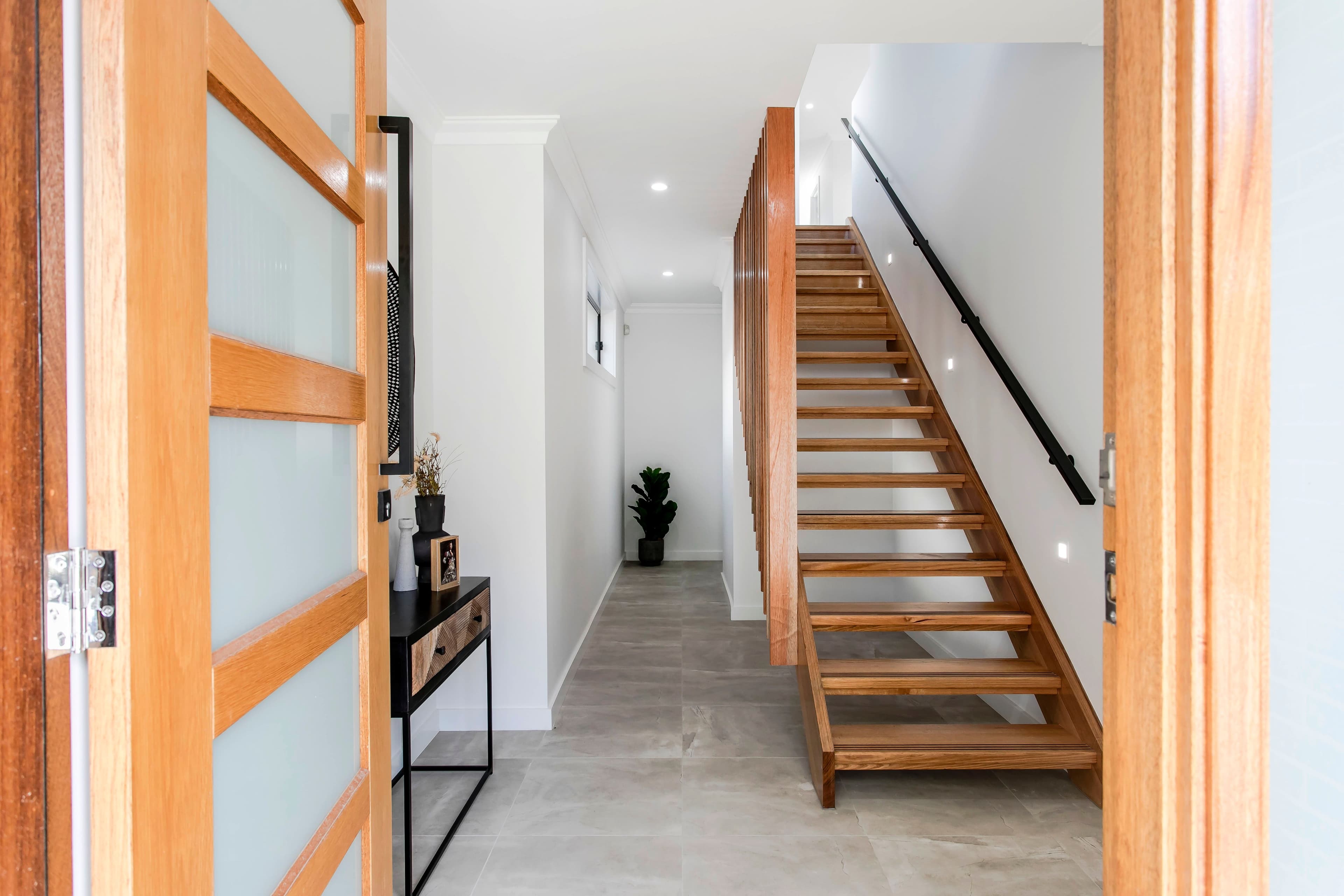 63a Cheadle Street, Henley Beach SA 5022, Henley Beach - Thumbnail 3