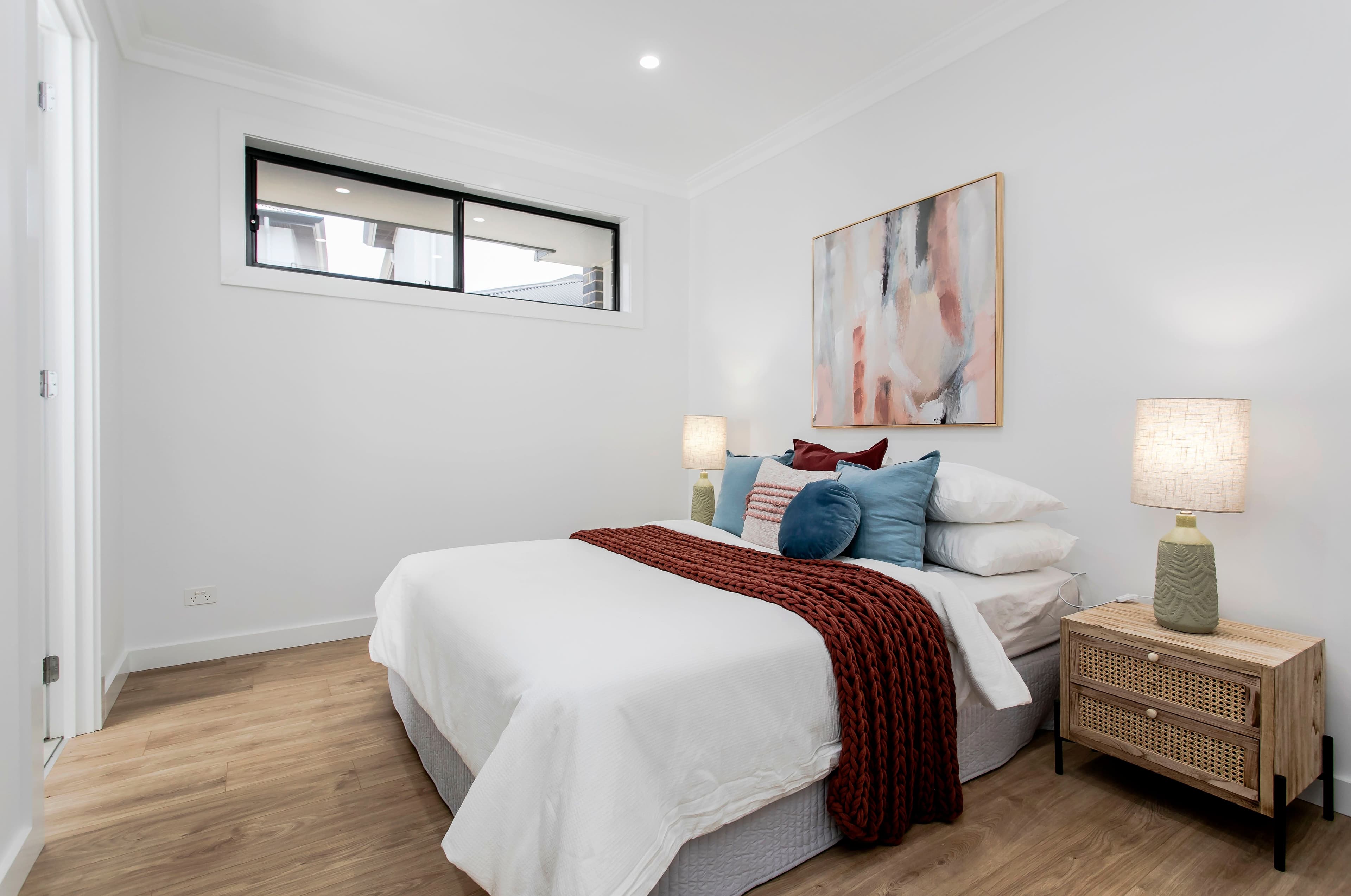 63a Cheadle Street, Henley Beach SA 5022, Henley Beach - Thumbnail 4