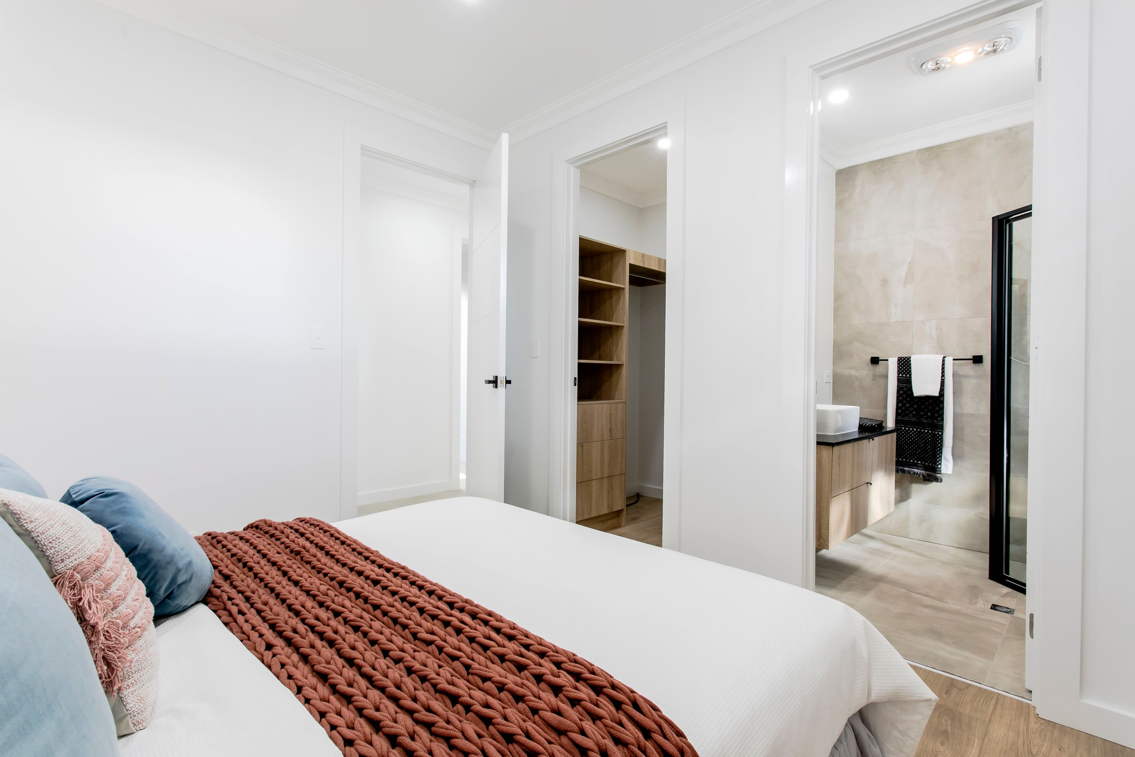 63a Cheadle Street, Henley Beach SA 5022, Henley Beach - Thumbnail 5