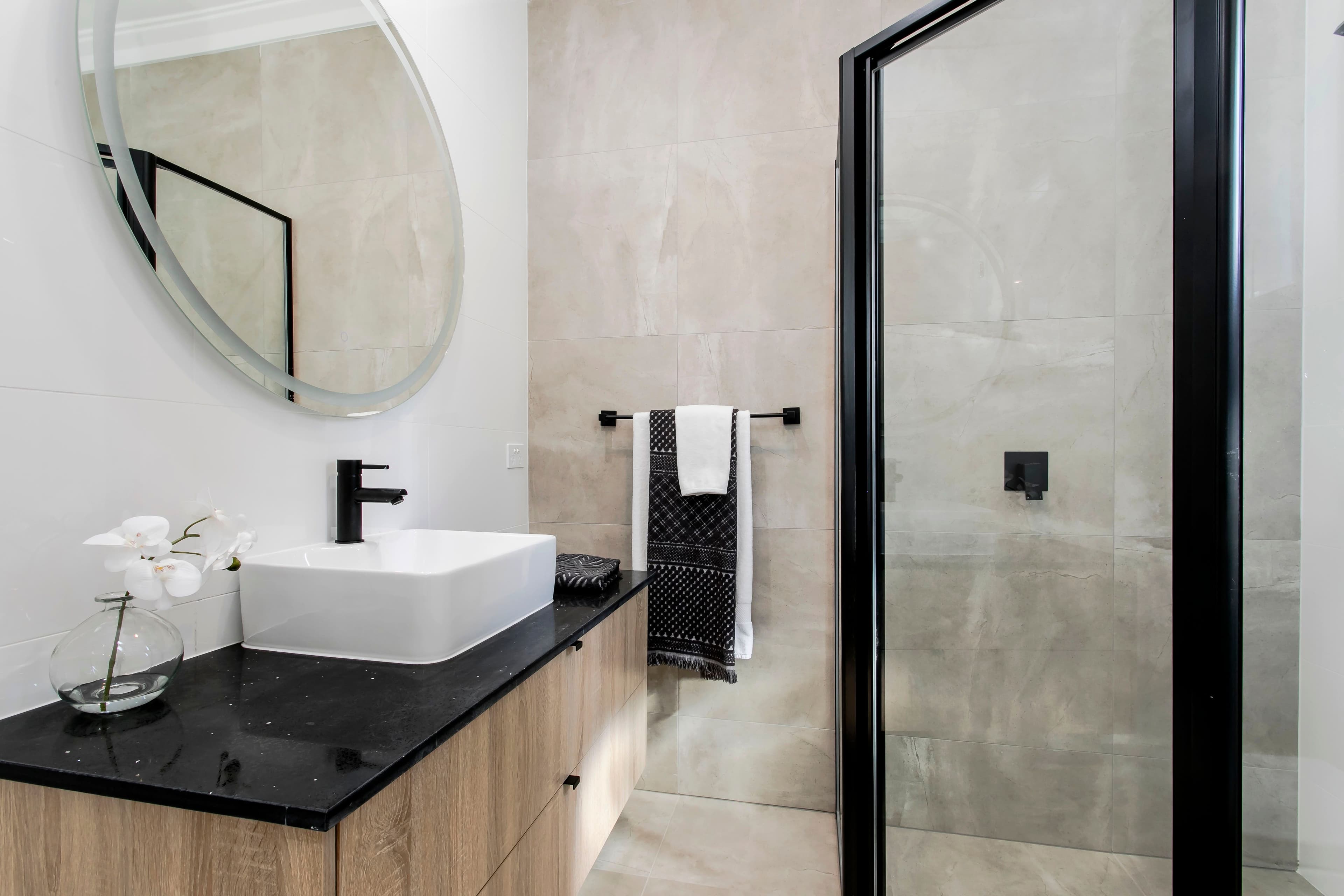 63a Cheadle Street, Henley Beach SA 5022, Henley Beach - Thumbnail 6