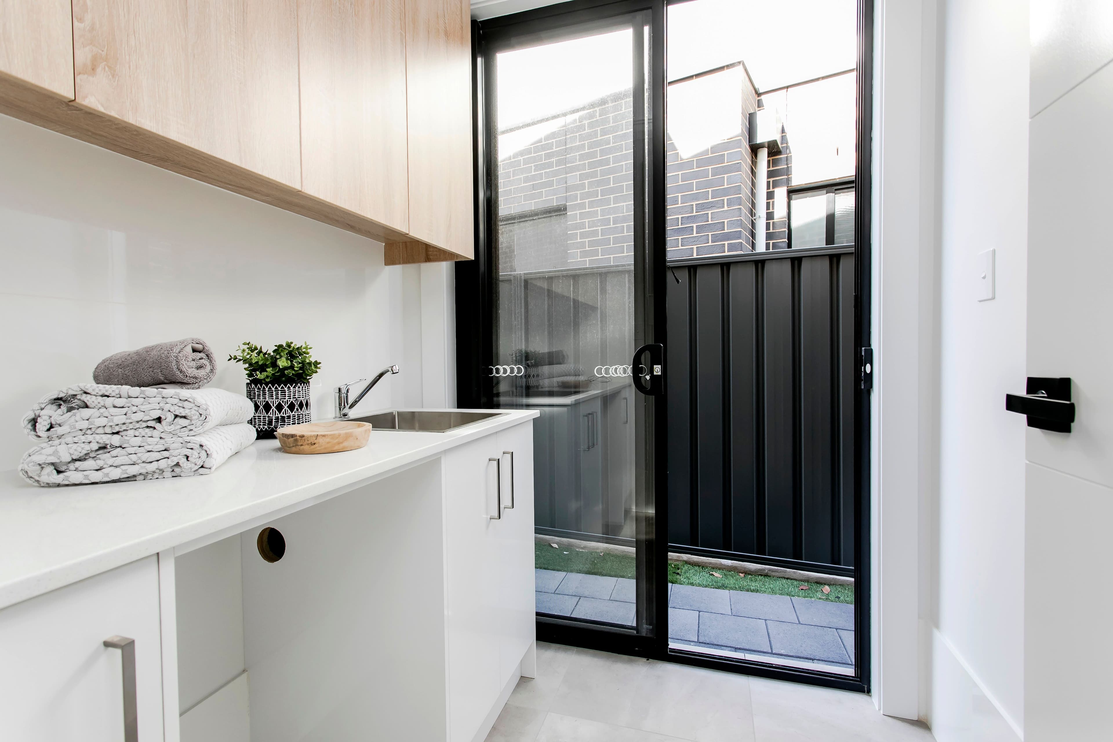 63a Cheadle Street, Henley Beach SA 5022, Henley Beach - Thumbnail 7