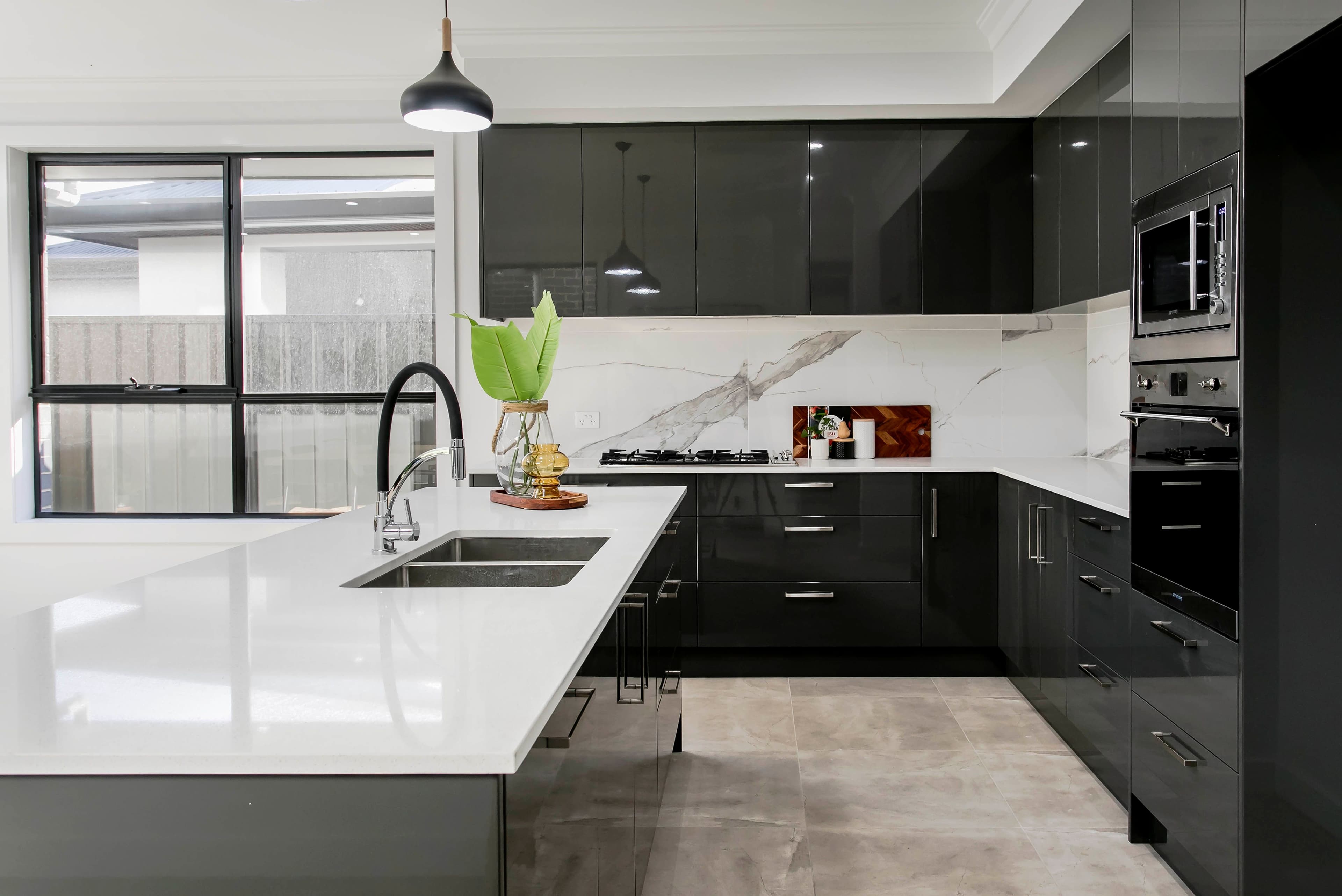 63a Cheadle Street, Henley Beach SA 5022, Henley Beach - Thumbnail 8