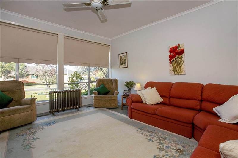 5 Tarwin Court, CORIO VIC 3214, Corio - Thumbnail 3