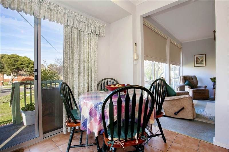 5 Tarwin Court, CORIO VIC 3214, Corio - Thumbnail 4