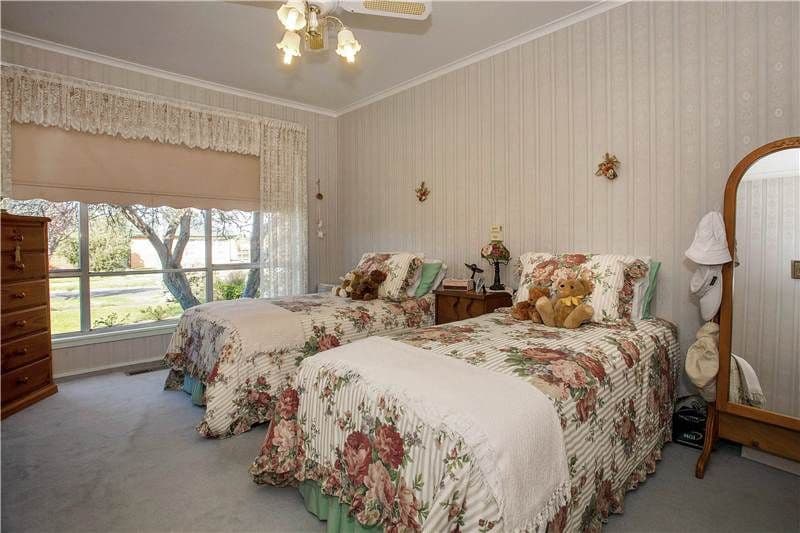 5 Tarwin Court, CORIO VIC 3214, Corio - Thumbnail 7
