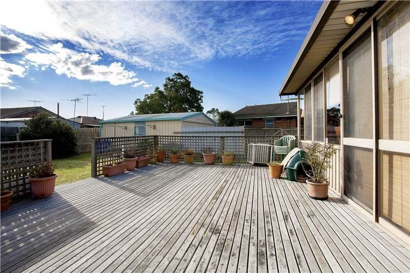 5 Tarwin Court, CORIO VIC 3214, Corio - Thumbnail 8