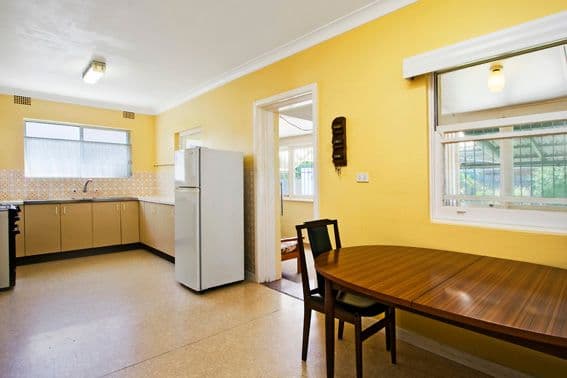 49 Cooper Street, MAROUBRA NSW 2035, Maroubra - Thumbnail 2