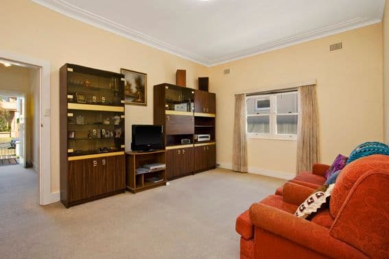49 Cooper Street, MAROUBRA NSW 2035, Maroubra - Thumbnail 3
