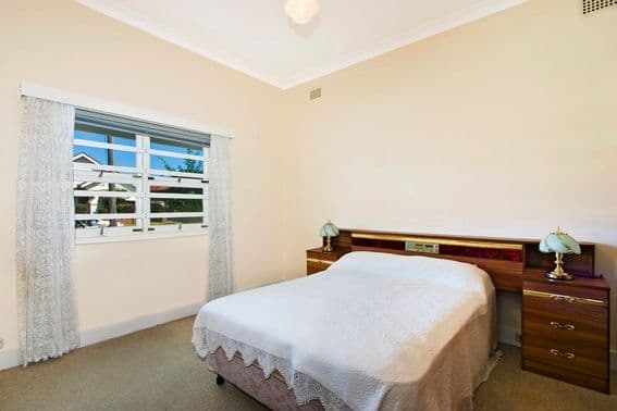 49 Cooper Street, MAROUBRA NSW 2035, Maroubra - Thumbnail 4