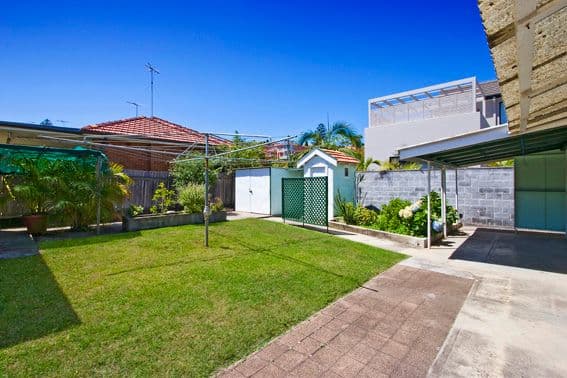 49 Cooper Street, MAROUBRA NSW 2035, Maroubra - Thumbnail 5