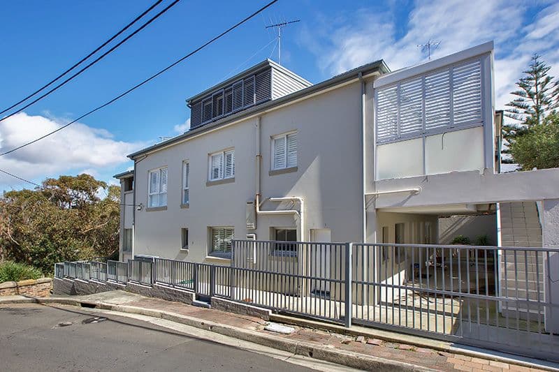 1 Eastbourne Avenue, Clovelly NSW 2031, Clovelly - Image 1