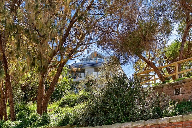 1 Eastbourne Avenue, Clovelly NSW 2031, Clovelly - Thumbnail 2