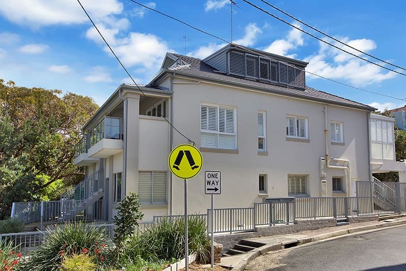 1 Eastbourne Avenue, Clovelly NSW 2031, Clovelly - Thumbnail 3