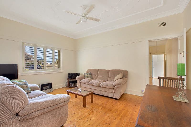 1 Eastbourne Avenue, Clovelly NSW 2031, Clovelly - Thumbnail 4