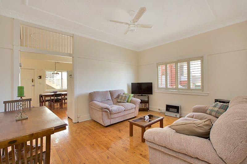 1 Eastbourne Avenue, Clovelly NSW 2031, Clovelly - Thumbnail 5