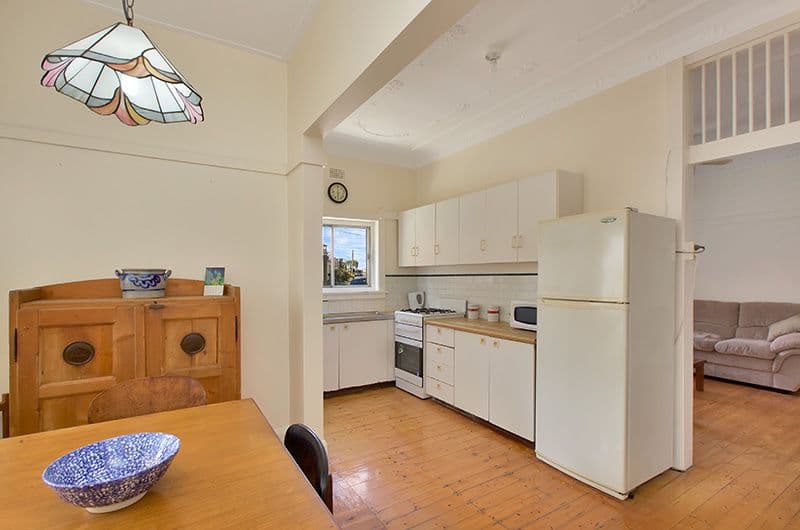 1 Eastbourne Avenue, Clovelly NSW 2031, Clovelly - Thumbnail 6