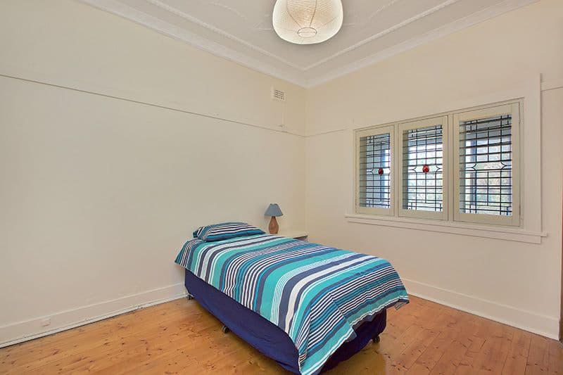 1 Eastbourne Avenue, Clovelly NSW 2031, Clovelly - Thumbnail 7