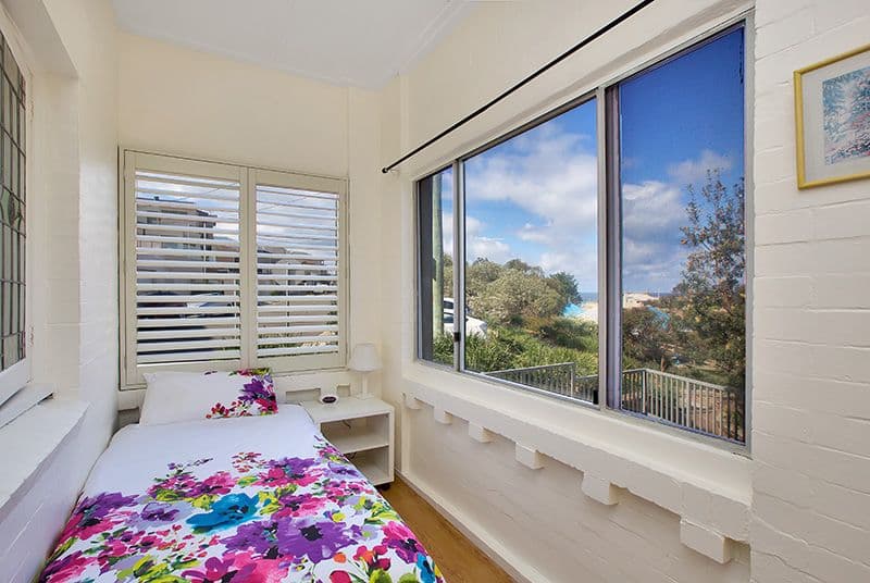 1 Eastbourne Avenue, Clovelly NSW 2031, Clovelly - Thumbnail 8