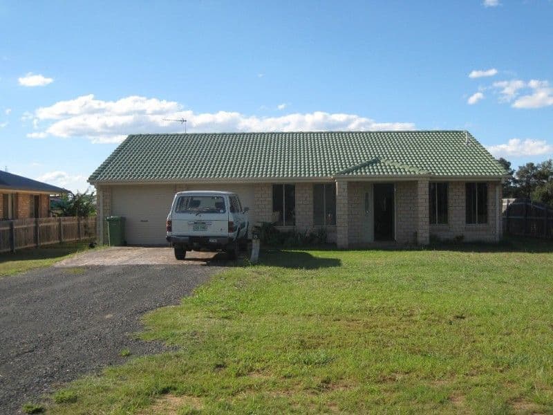 13 Melaleuca Drive, LAIDLEY QLD 4341, Laidley - Image 1