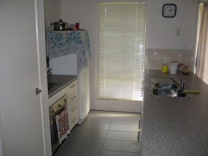 13 Melaleuca Drive, LAIDLEY QLD 4341, Laidley - Thumbnail 2