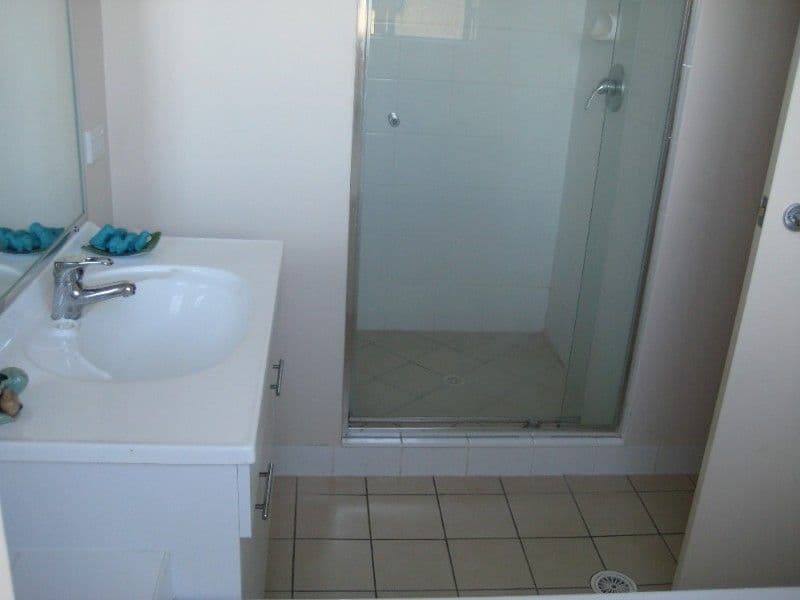 13 Melaleuca Drive, LAIDLEY QLD 4341, Laidley - Thumbnail 3