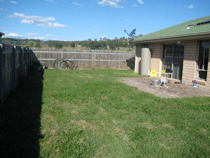 13 Melaleuca Drive, LAIDLEY QLD 4341, Laidley - Thumbnail 4