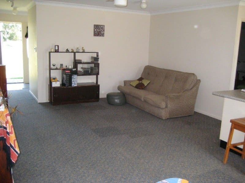 13 Melaleuca Drive, LAIDLEY QLD 4341, Laidley - Thumbnail 5
