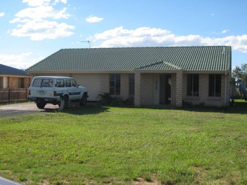 13 Melaleuca Drive, LAIDLEY QLD 4341, Laidley - Thumbnail 6