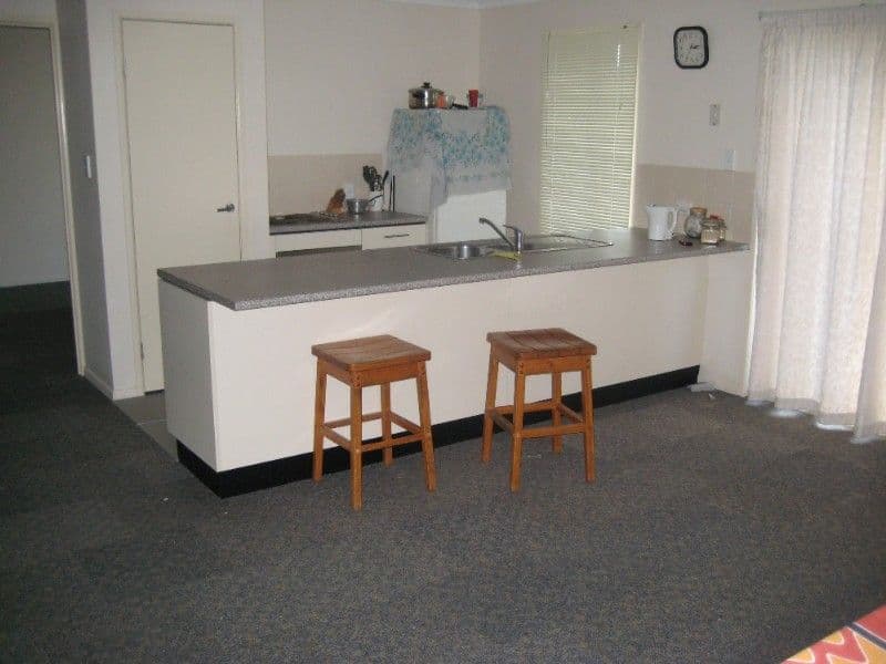 13 Melaleuca Drive, LAIDLEY QLD 4341, Laidley - Thumbnail 7