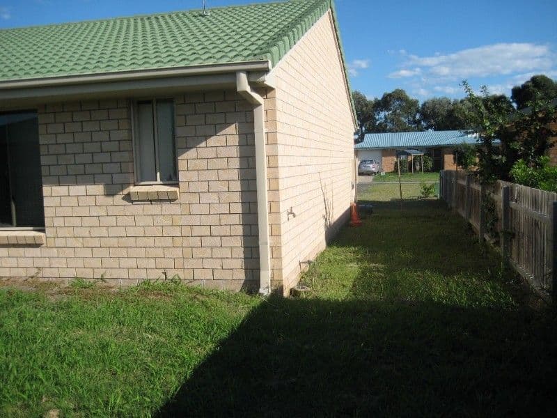 13 Melaleuca Drive, LAIDLEY QLD 4341, Laidley - Thumbnail 8
