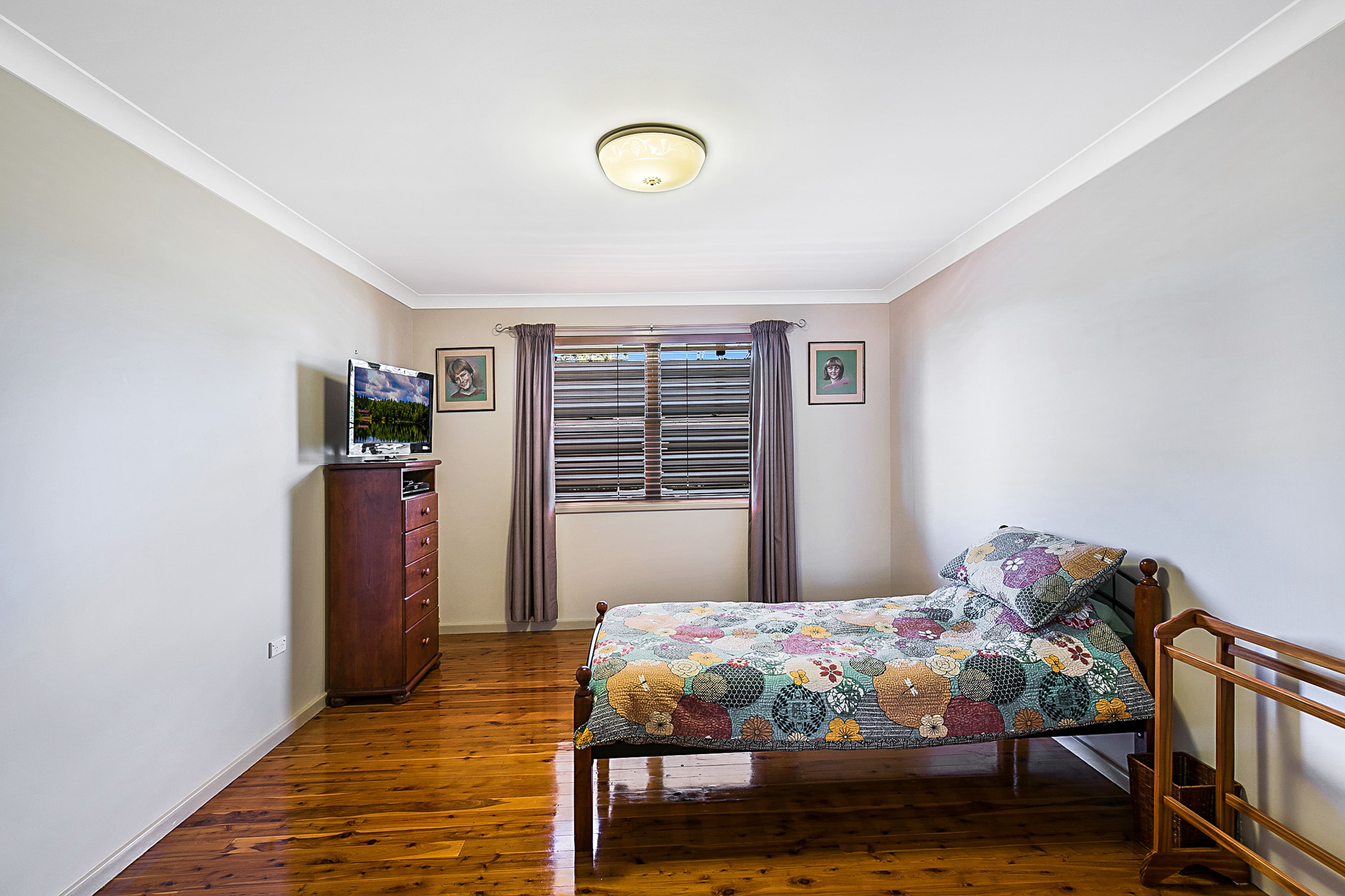 13/155, Cairns City - Thumbnail 8