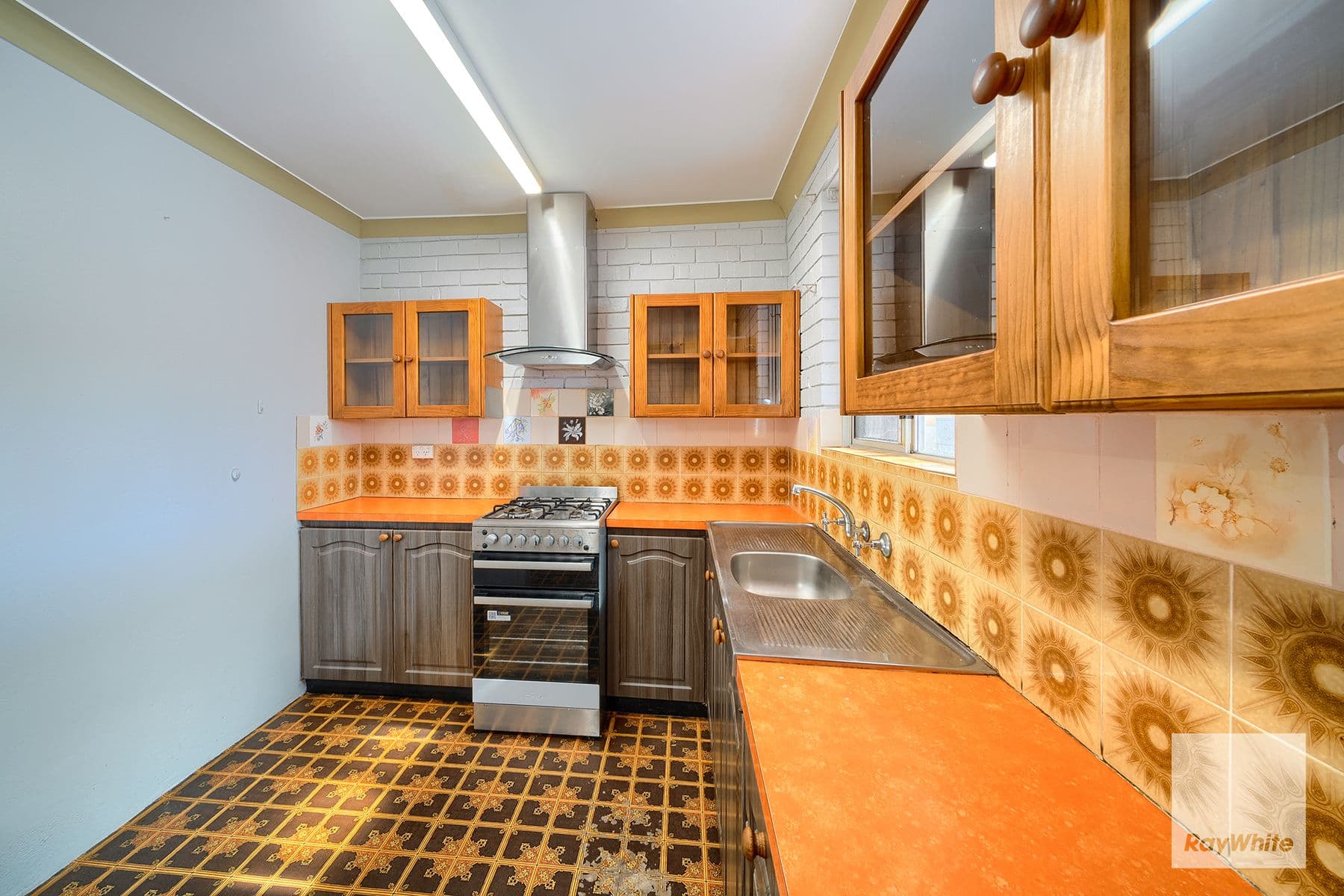 5 Leonora Street, Yakamia WA 6330, Yakamia - Thumbnail 2