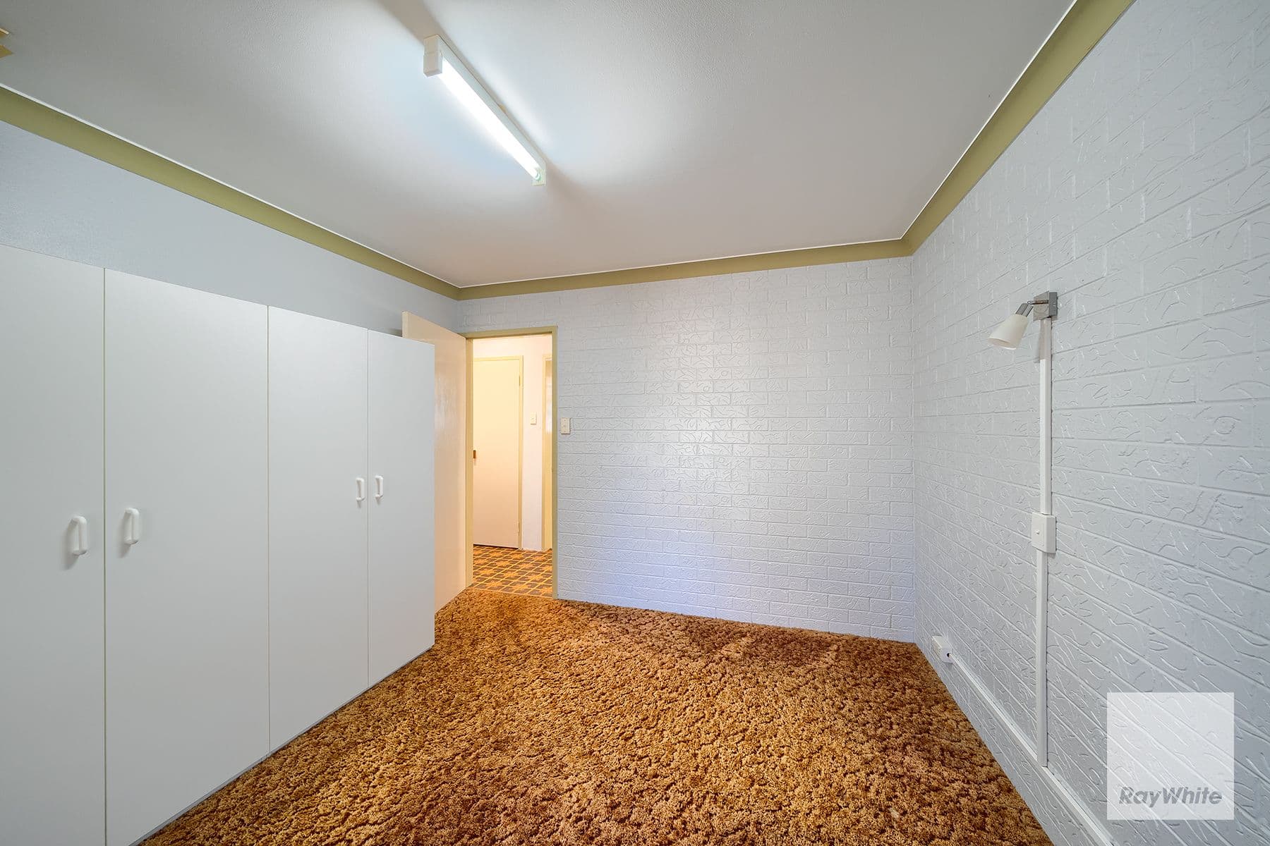 5 Leonora Street, Yakamia WA 6330, Yakamia - Thumbnail 4