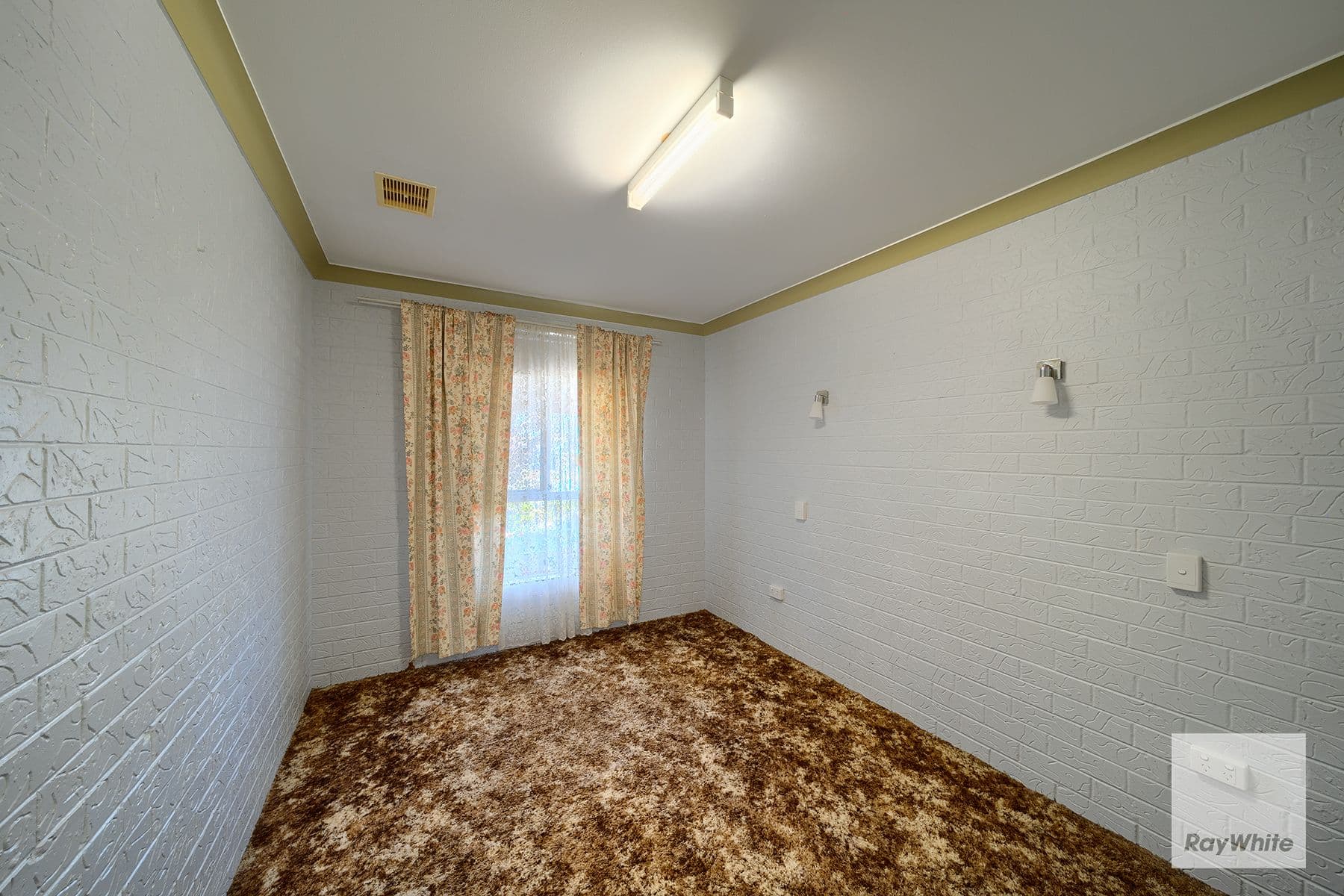 5 Leonora Street, Yakamia WA 6330, Yakamia - Thumbnail 5
