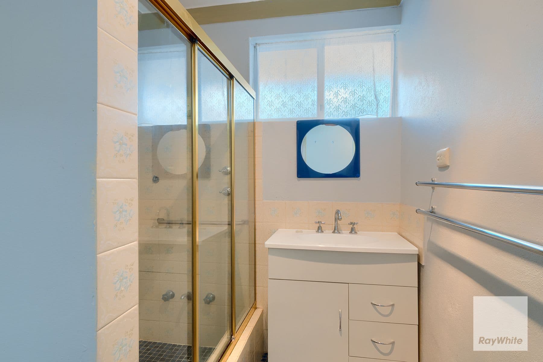 5 Leonora Street, Yakamia WA 6330, Yakamia - Thumbnail 6