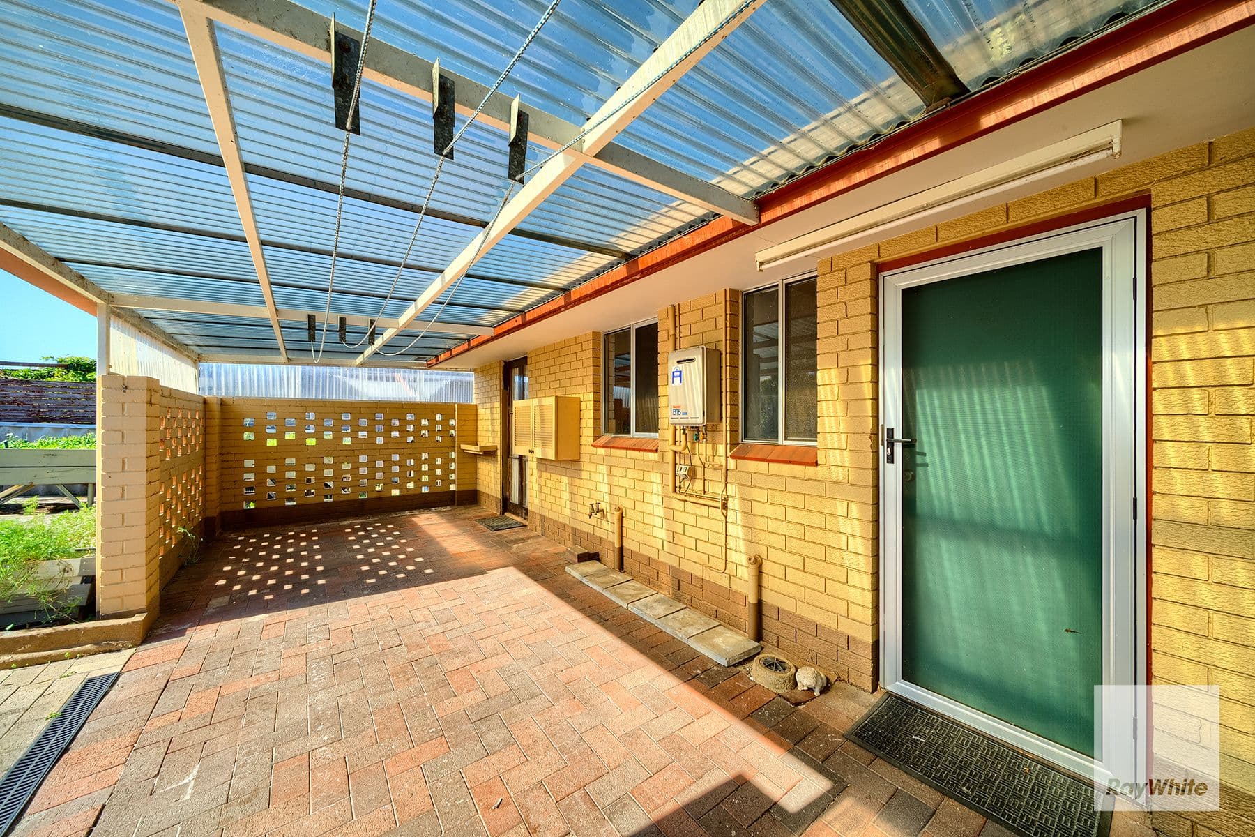 5 Leonora Street, Yakamia WA 6330, Yakamia - Thumbnail 8