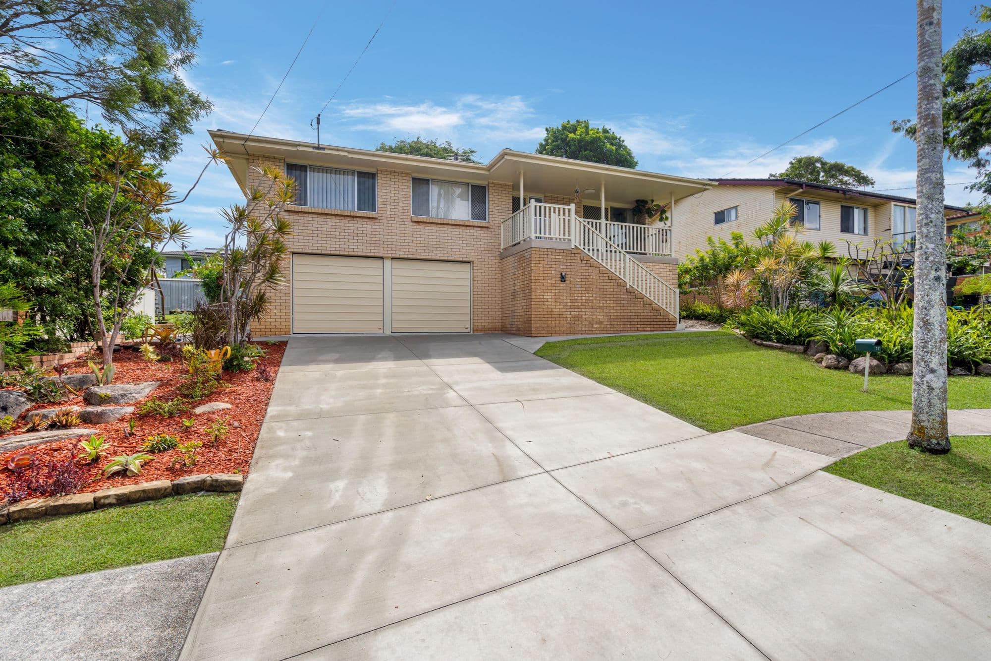 17 Peterglen Street, Wishart QLD 4122, Wishart - Image 1