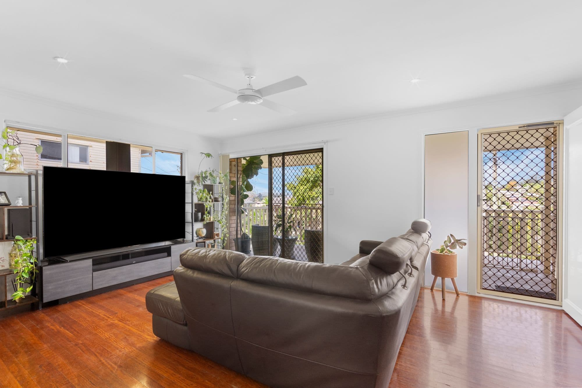 17 Peterglen Street, Wishart QLD 4122, Wishart - Thumbnail 4
