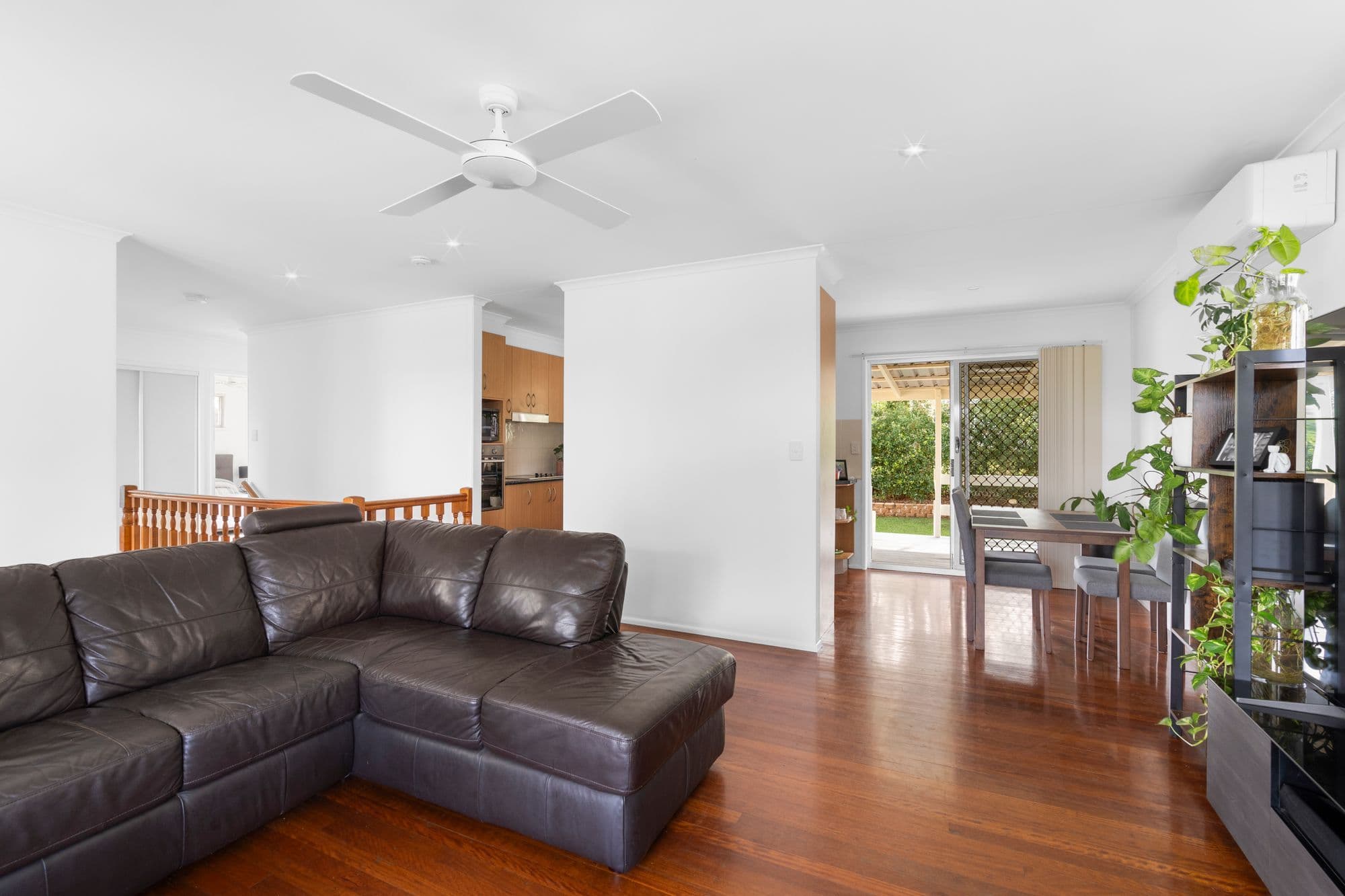 17 Peterglen Street, Wishart QLD 4122, Wishart - Thumbnail 6