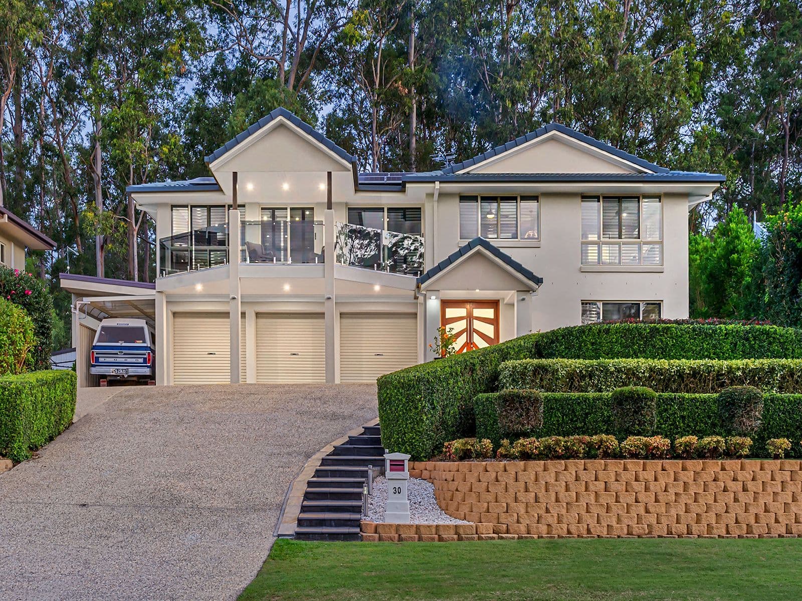 30 Peterson Place, Bridgeman Downs QLD 4035, Bridgeman Downs - Image 1