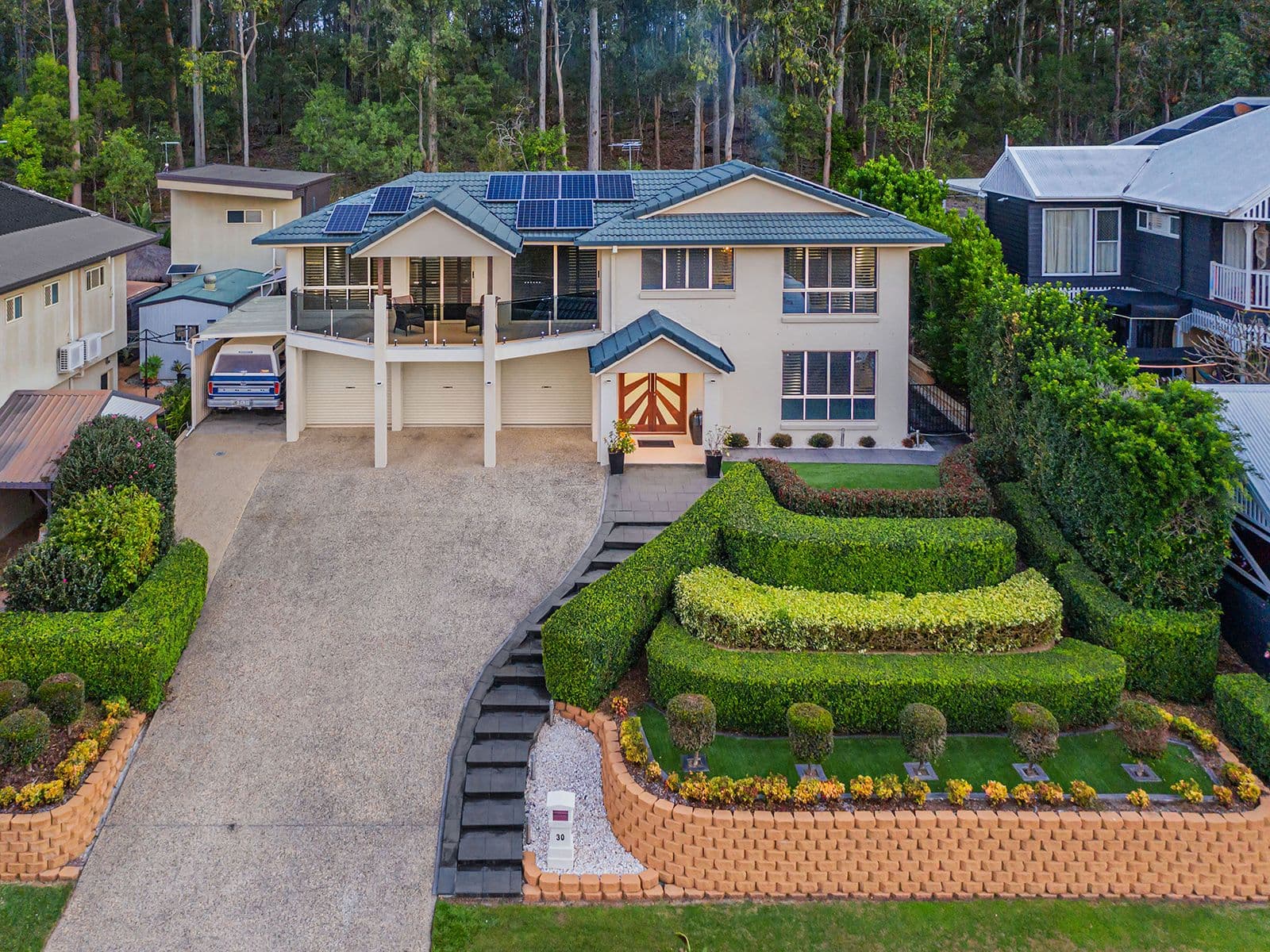 30 Peterson Place, Bridgeman Downs QLD 4035, Bridgeman Downs - Thumbnail 2