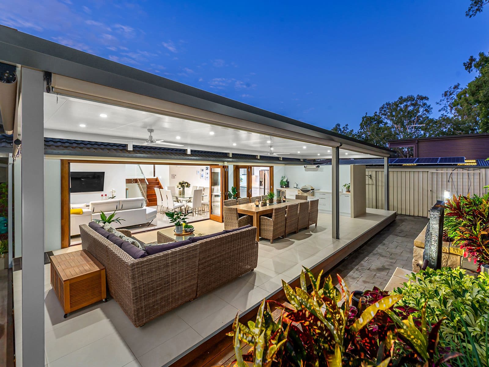 30 Peterson Place, Bridgeman Downs QLD 4035, Bridgeman Downs - Thumbnail 3