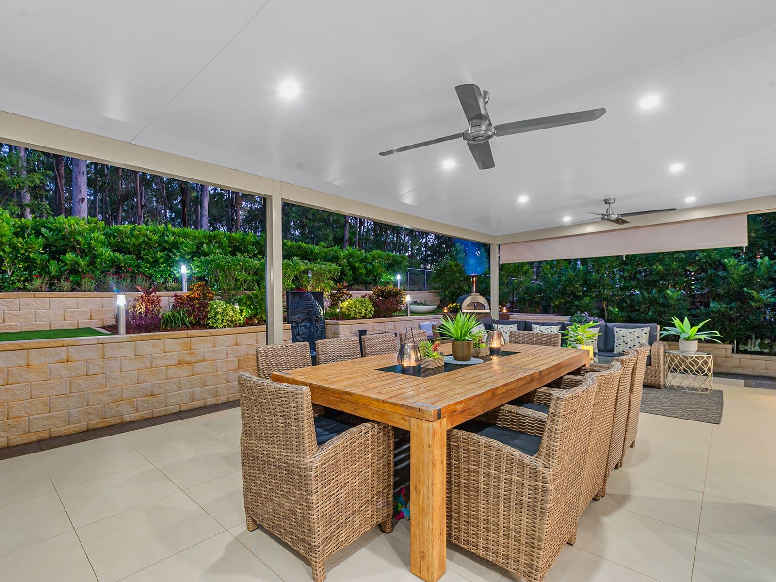 30 Peterson Place, Bridgeman Downs QLD 4035, Bridgeman Downs - Thumbnail 4