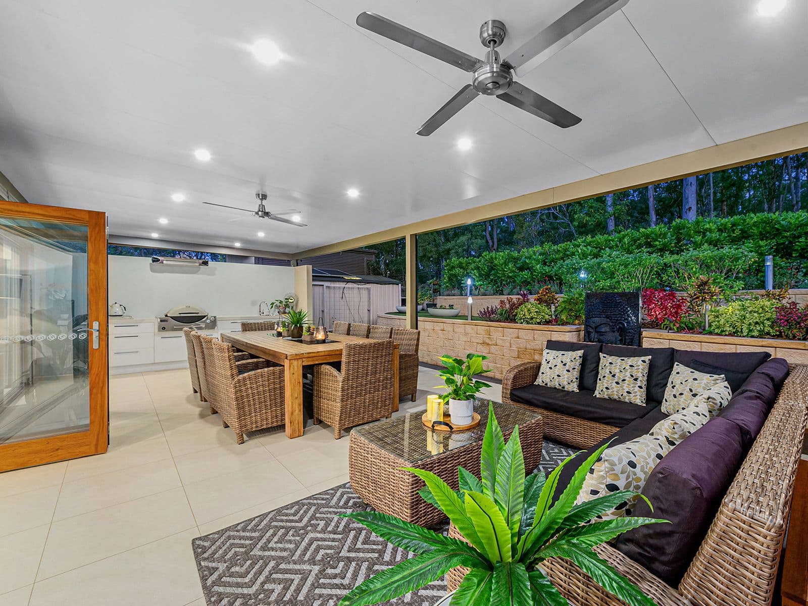 30 Peterson Place, Bridgeman Downs QLD 4035, Bridgeman Downs - Thumbnail 5