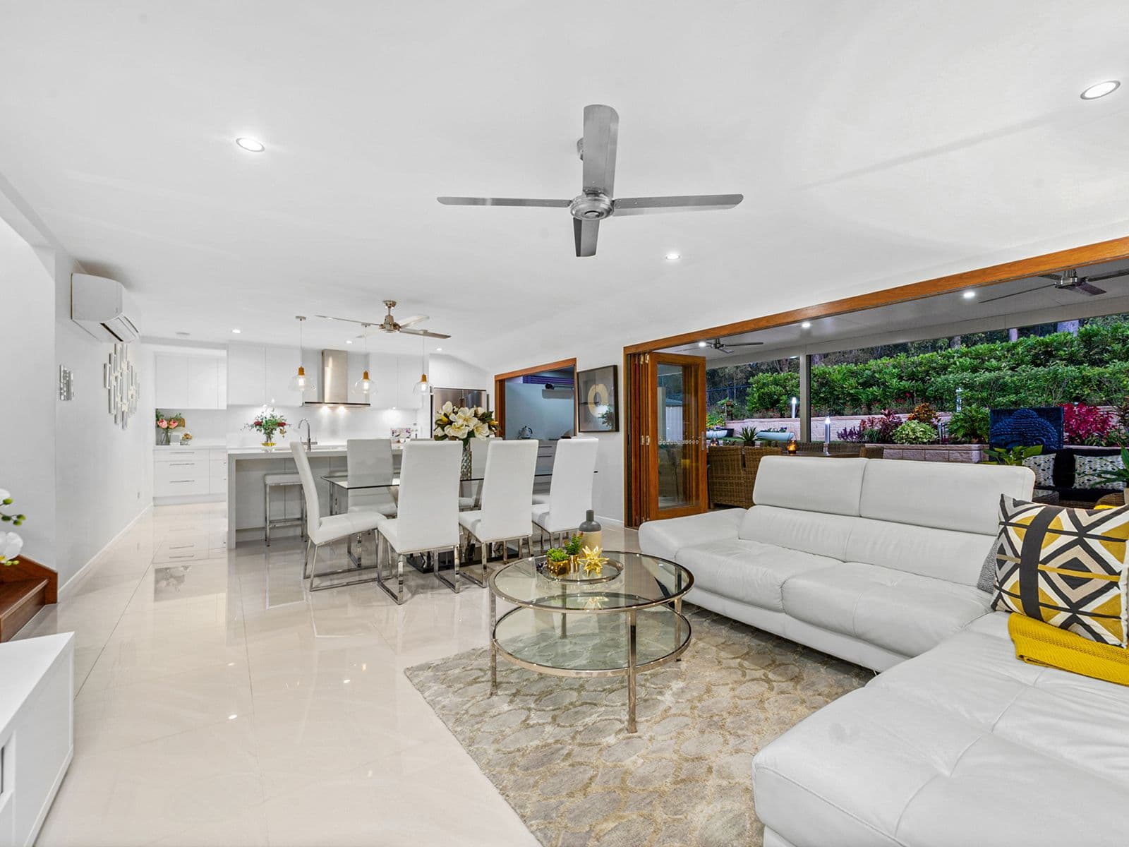 30 Peterson Place, Bridgeman Downs QLD 4035, Bridgeman Downs - Thumbnail 7