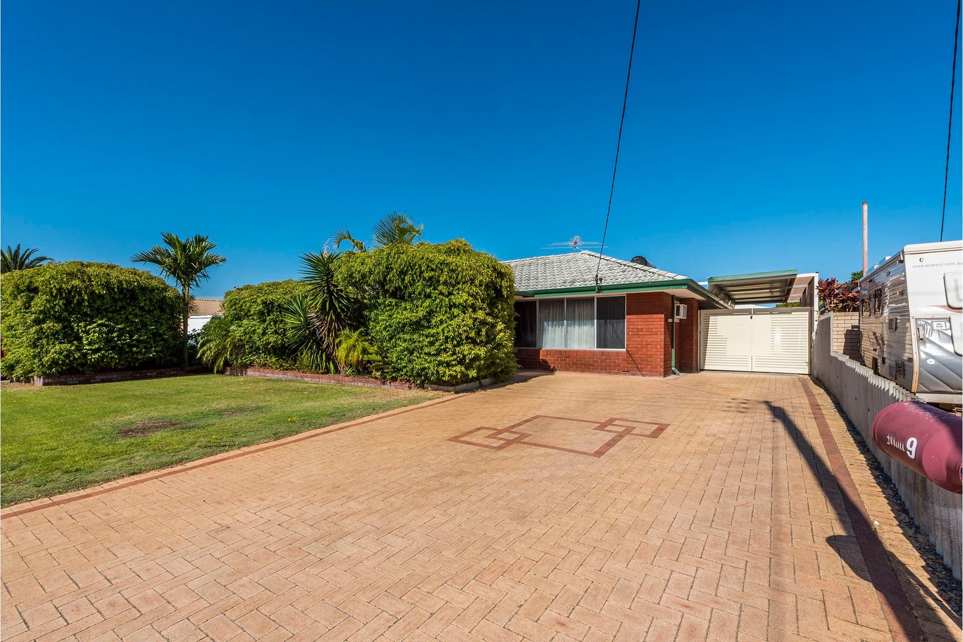 9 Markaling Close, Hillman WA 6168, Hillman - Image 1