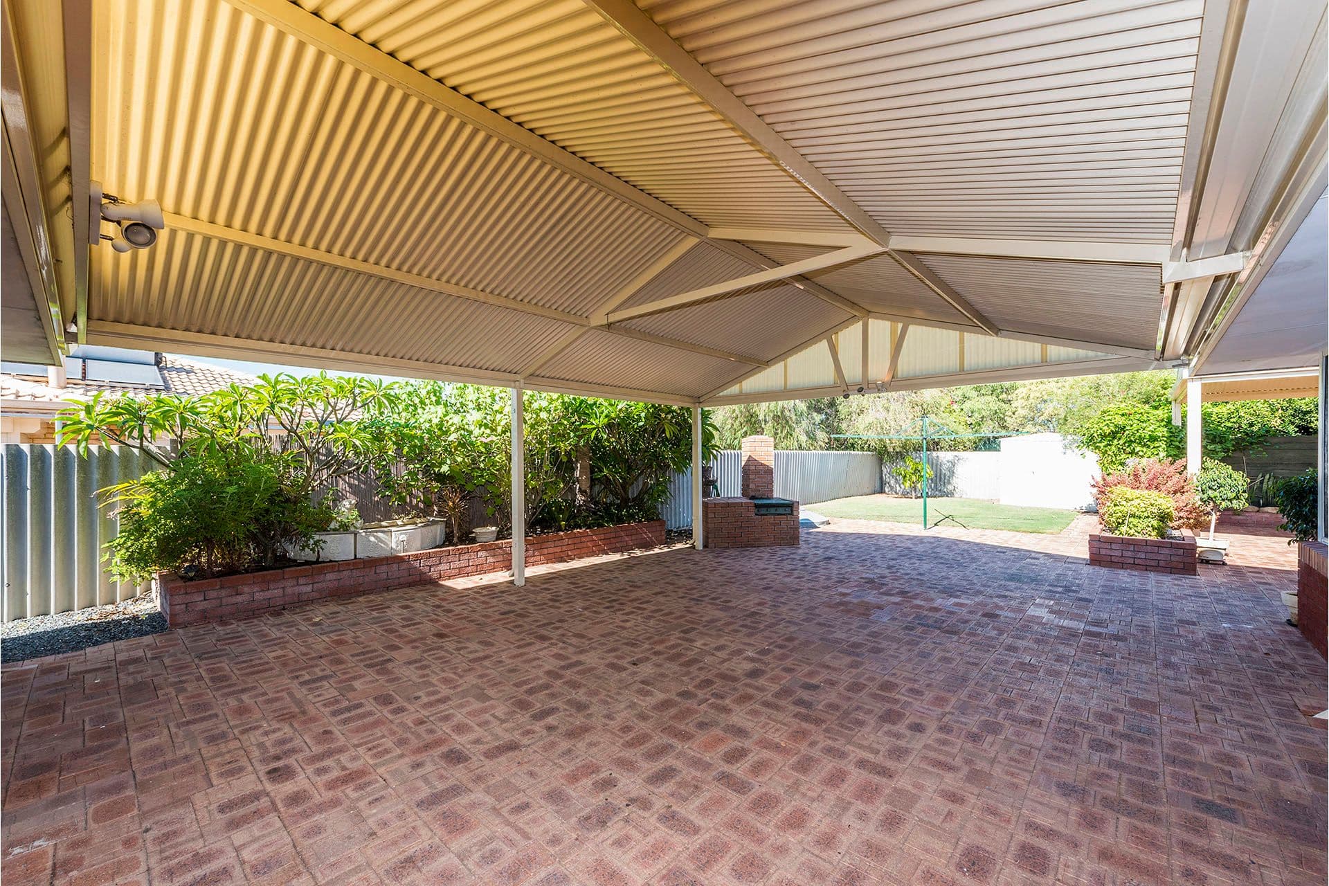 9 Markaling Close, Hillman WA 6168, Hillman - Thumbnail 2